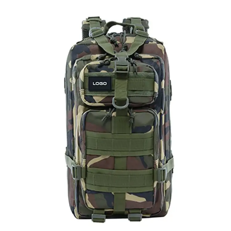 compact-tactical-backpack-molle-rucksack (3)